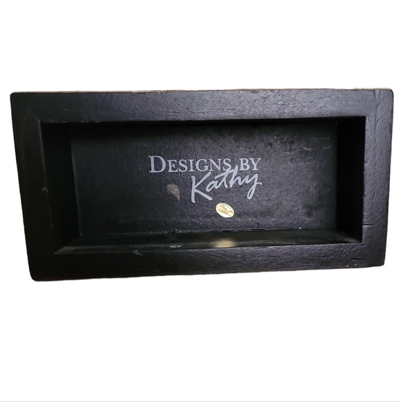 Make More Adventures Small Wooden Sign Designs By Kathy - Picture 2 of 5